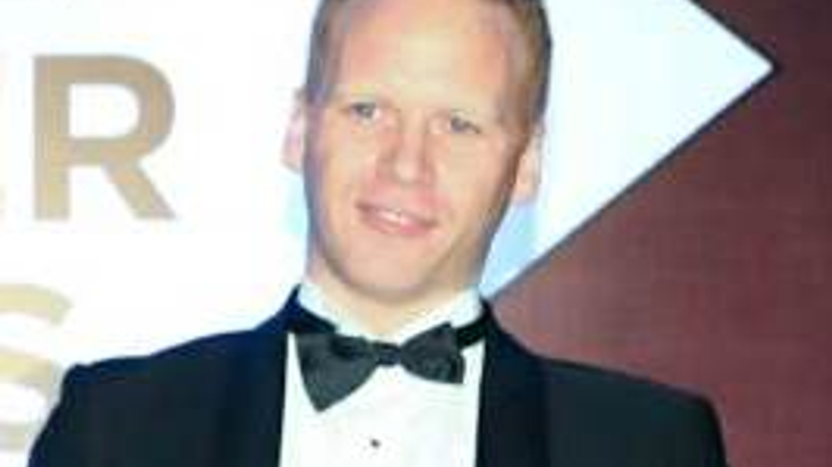 Jarvis to head BoA-Merrill prime brokerage consulting