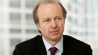 HK SFC chief: global stock prices “out of touch with reality”