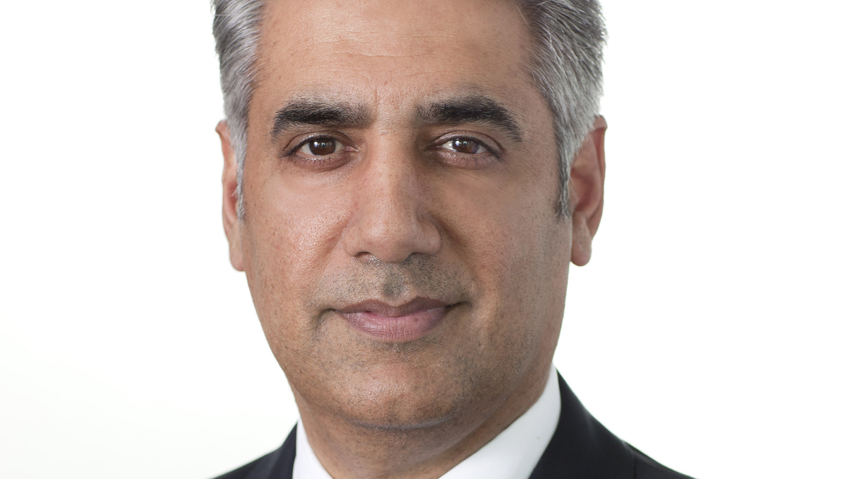 Weekly roundup of people news, Jan 30