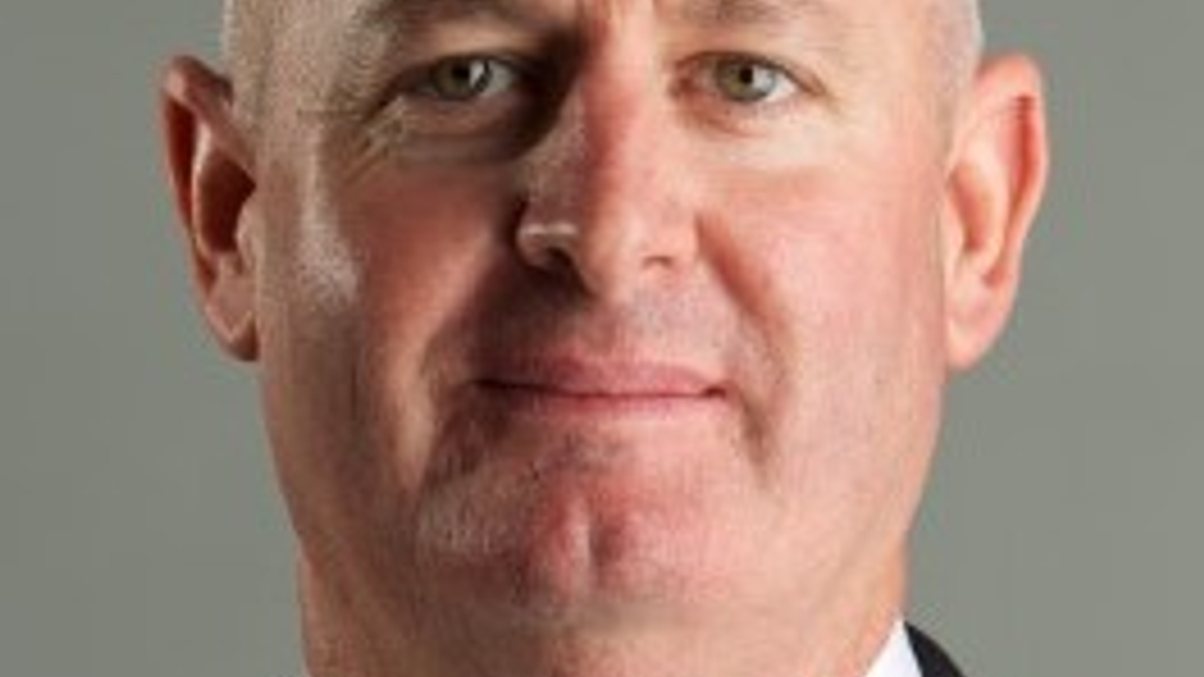 Franklin Templeton shuffles regional heads