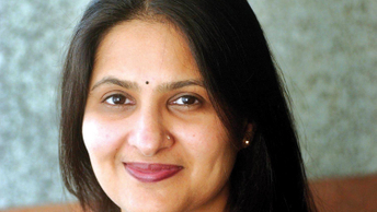 Weekly roundup of people news, March 20