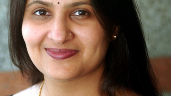 India funds industry in a good place, says Suyash