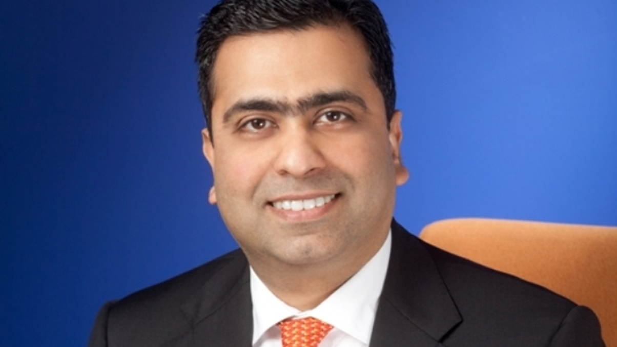 Nomura AM Taiwan eyes multi-asset push, tips pension deregulation