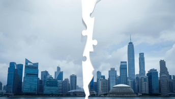 Dutch pension giant's core Asia push runs into a market-structure gap
