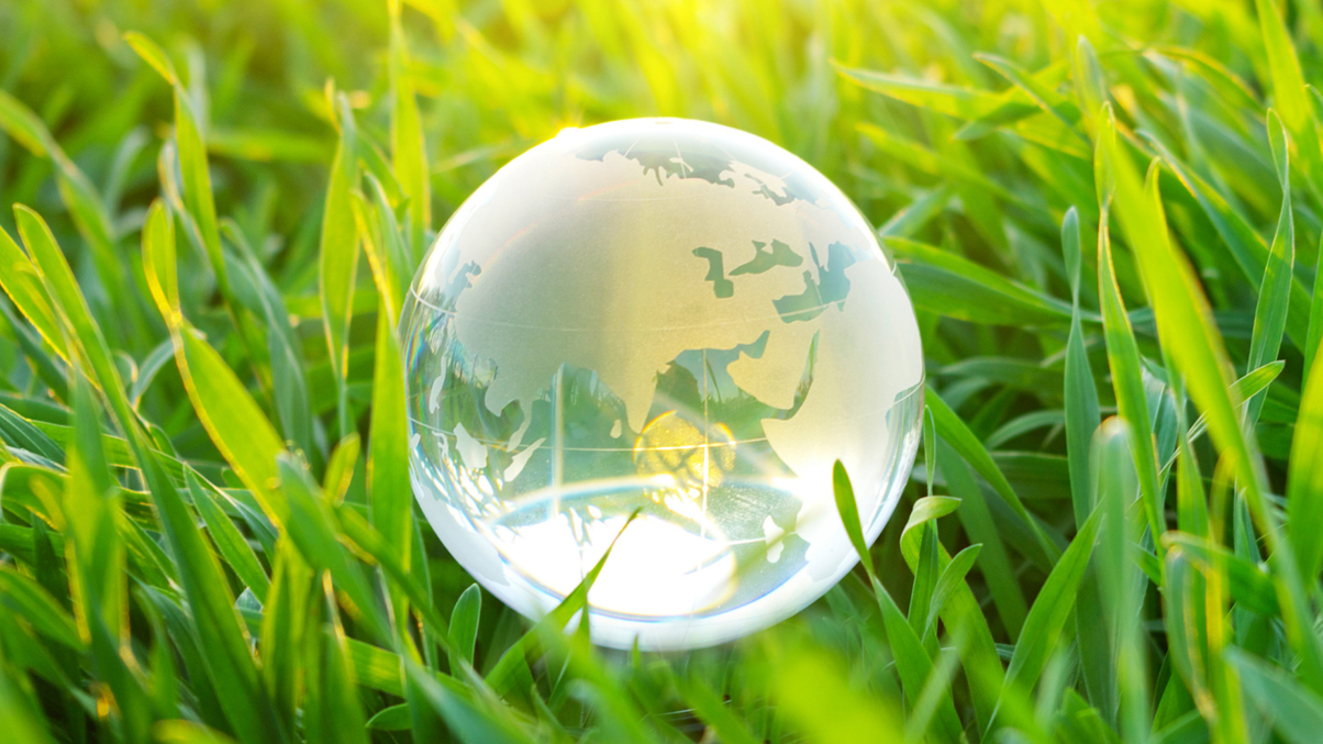 Asia’s ESG integration reaches inflection point: survey