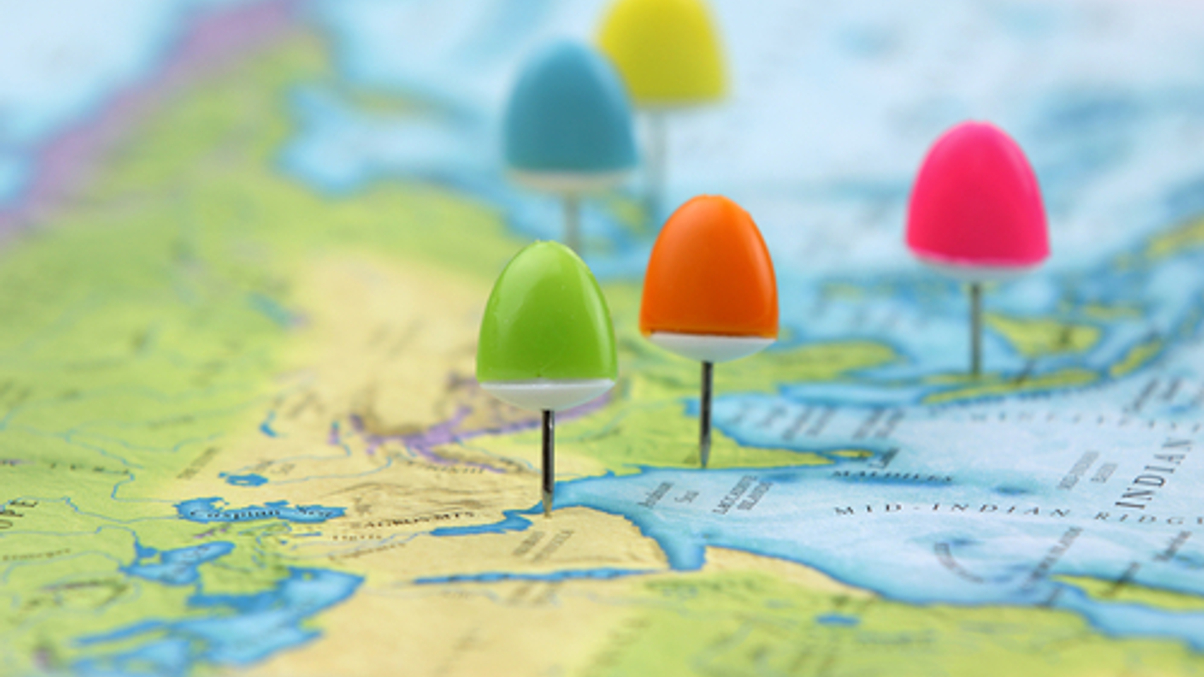 All eyes on quotas as China expands QDLP scheme