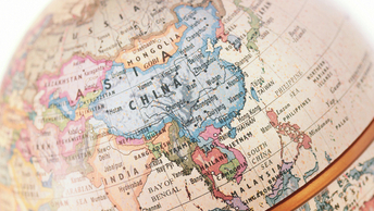 Mifid II seen affecting Asia fund approval process