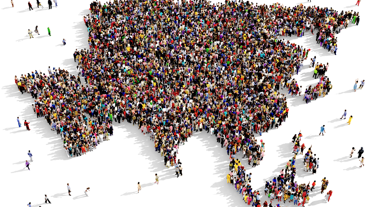 Uncovering the future winners in Asia