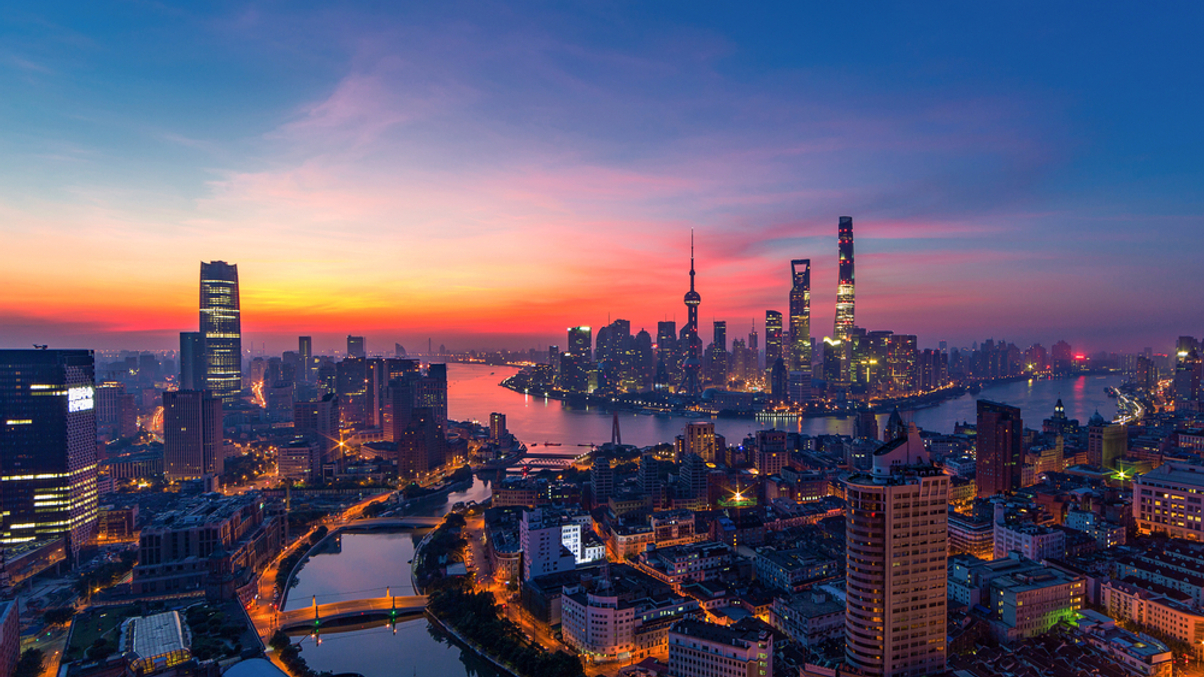 Ivanhoé Cambridge wants to double its allocation to APAC real estate