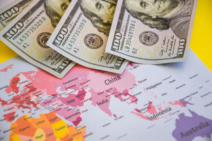 Market Views Have Asian Bonds Become A Good Bet Asset Owners Asianinvestor