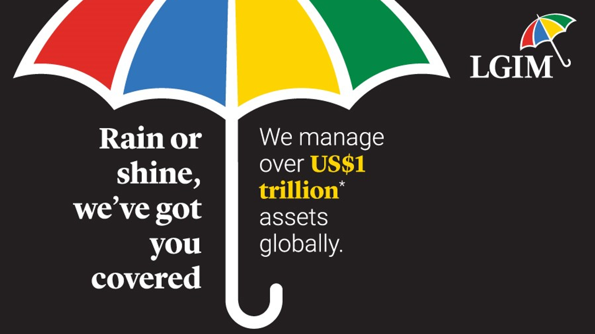 Three strategies for optimising liability-matching fixed income portfolios in Asia