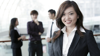 CFA sees Asian membership rocket, plans expansion