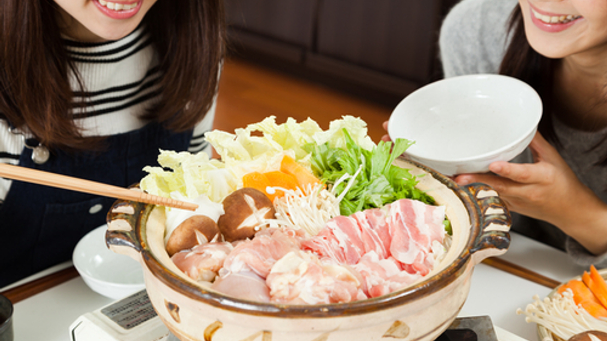 Appetite returning for Asia-focused hedge funds