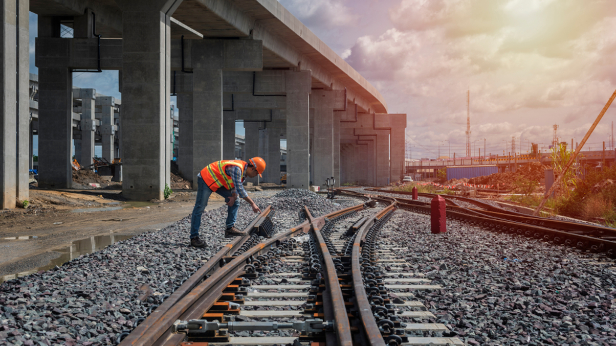 Exclusive: Infrastructure, real estate and private debt allocation to rise in next 12 months