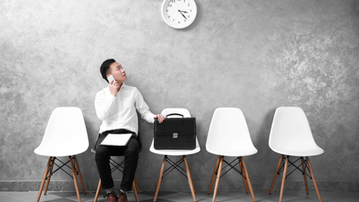 Thai insurers poised to revamp allocations