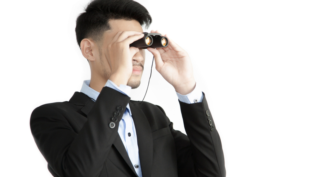 Taiwan’s FundRich looks to partner asset managers