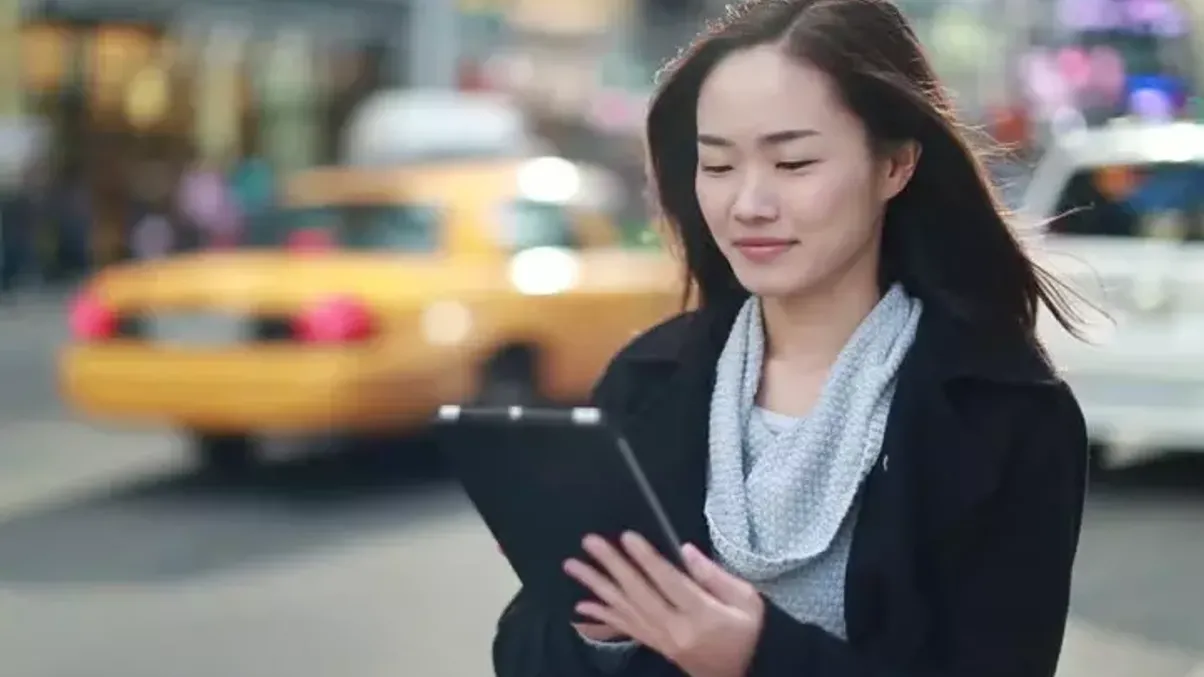 Insto roundup: AIA, Ping An seek acquisitions; EU mulls SWF