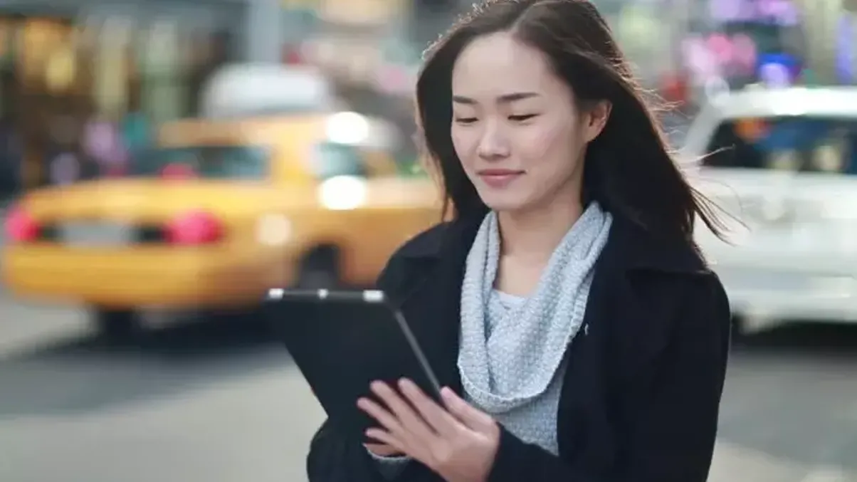 Insto roundup: Insurers face double-whammy; Asia private credit booming