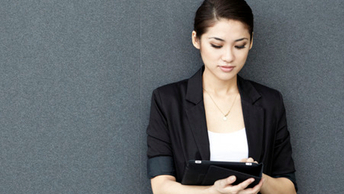 Insto roundup: Taiwan updates insurer rules; EPF’s Latif term extended