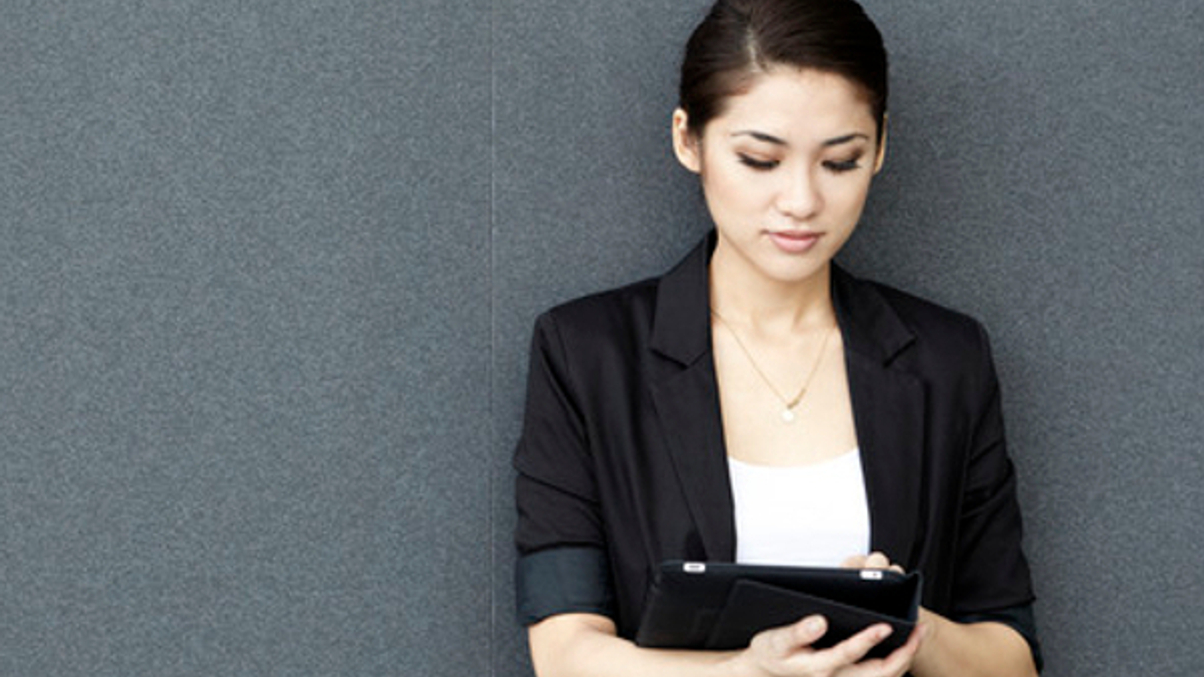 Insto news roundup: Kwap in revamp, GIC creates China fund