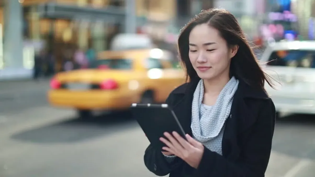 Insto roundup: Aussie supers boost foreign assets; SWFs push into India