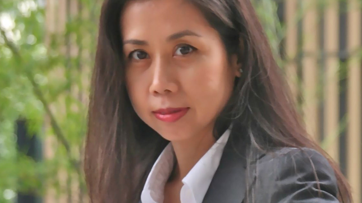 Japan investor forming Myanmar private-equity fund