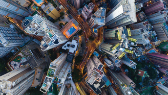 Rethinking fixed income: How asset-based strategies are built for a multi-regime world