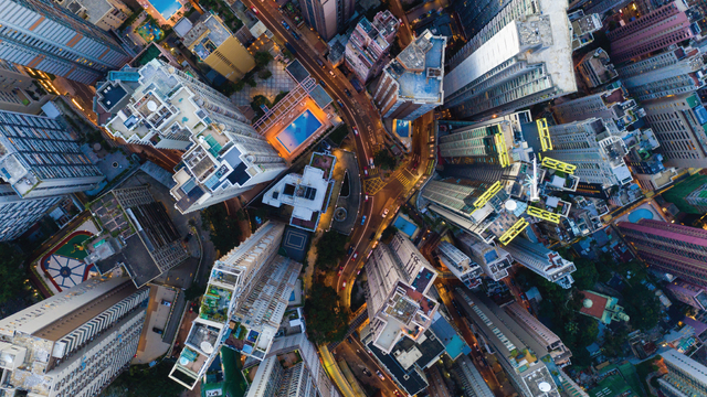 Rethinking fixed income: How asset-based strategies are built for a multi-regime world