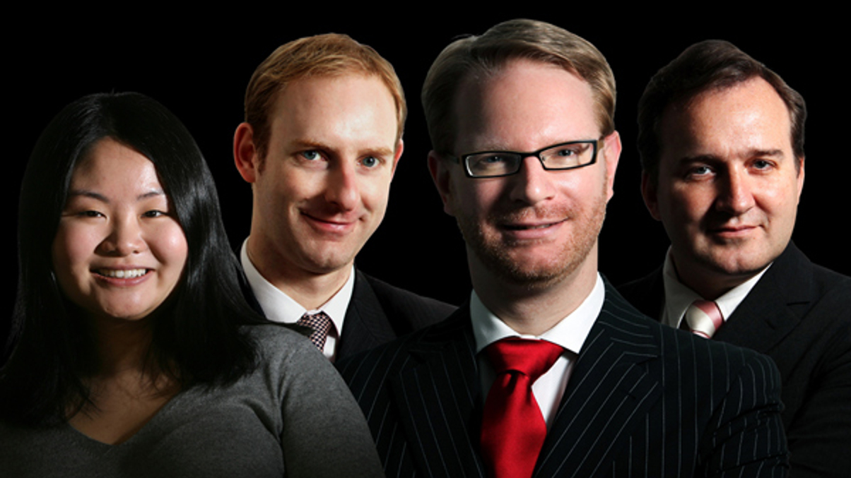 AsianInvestor's new look