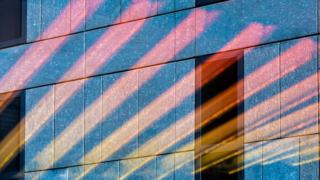 Megatrends: From secular growth drivers to sustainable investment themes