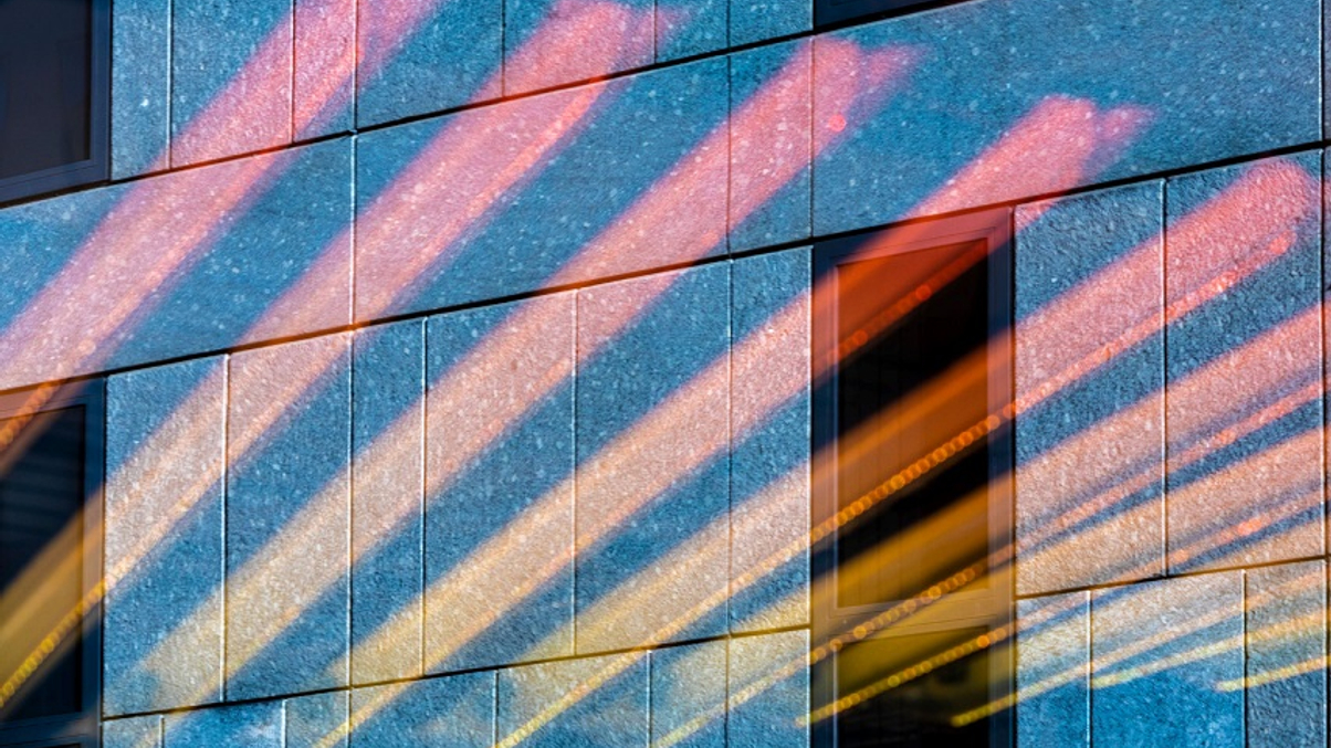 Megatrends: From secular growth drivers to sustainable investment themes