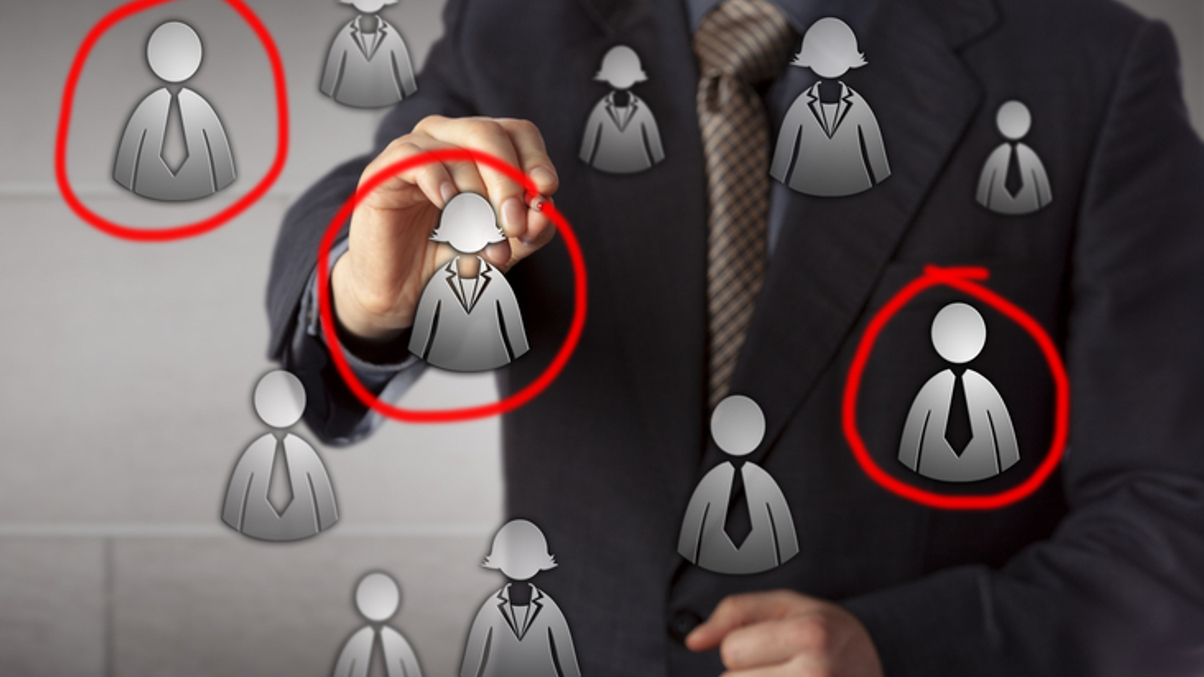 CPPIB’s changing approach to asset managers