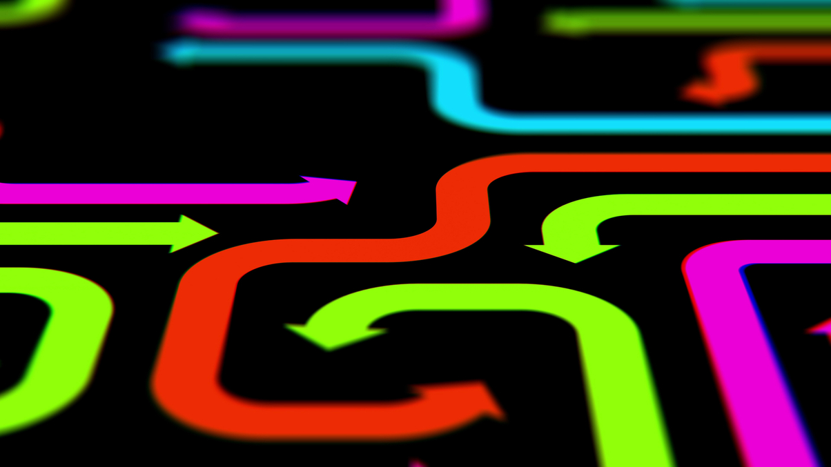 Asset correlations no longer apply, says Future Fund CIO