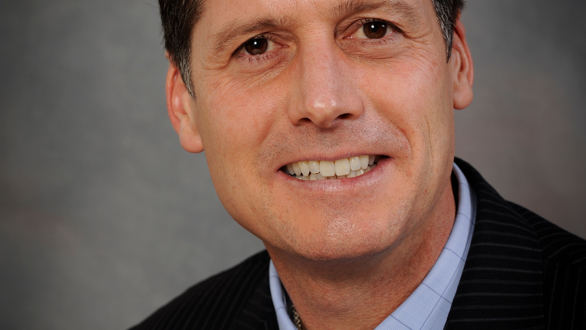 Mirae upgrades international ETF efforts