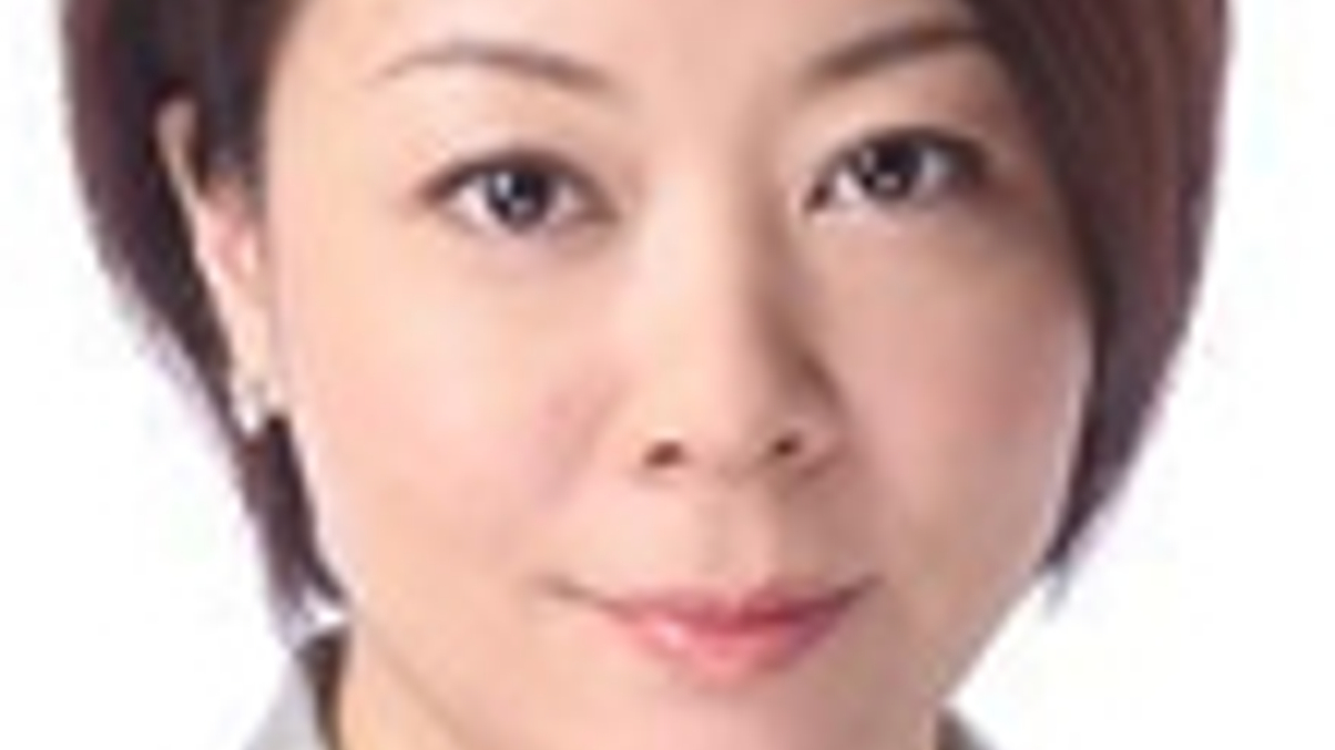 Atom launches Japan event-driven fund