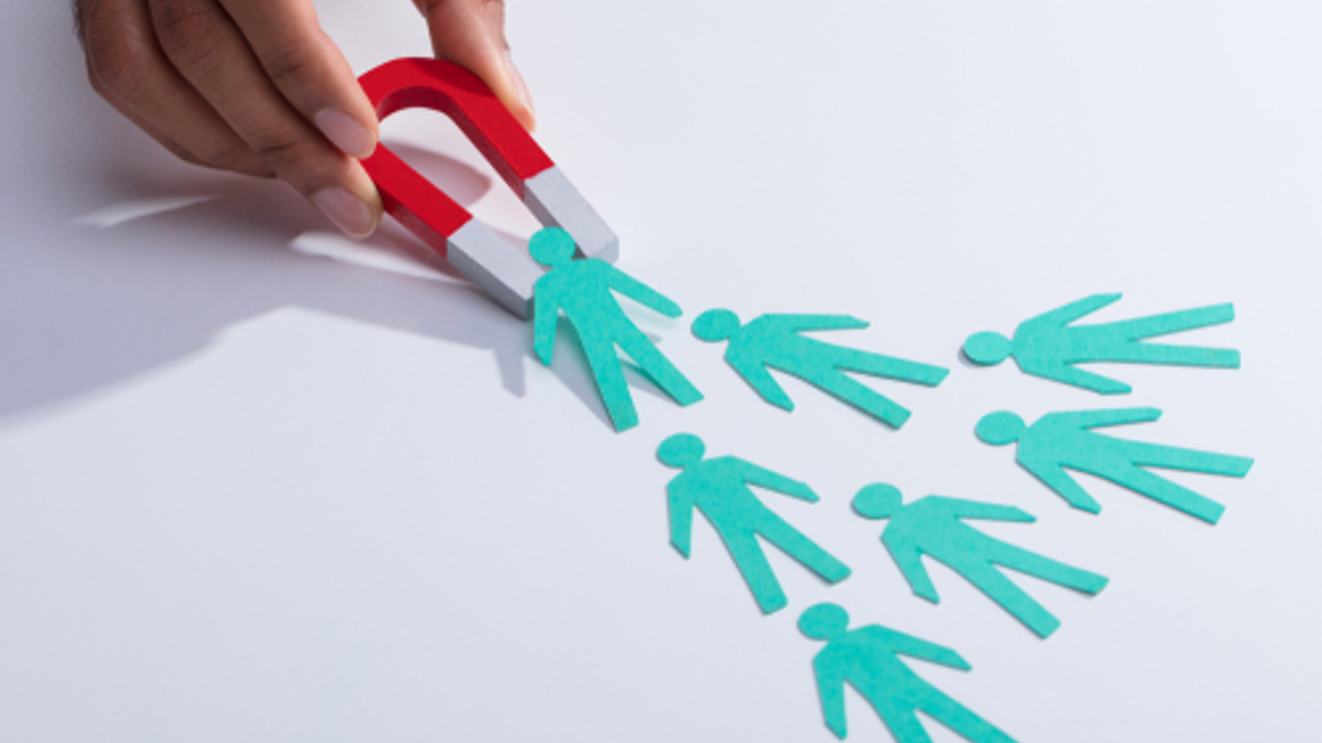 Yield and diversification key to private debt’s popularity