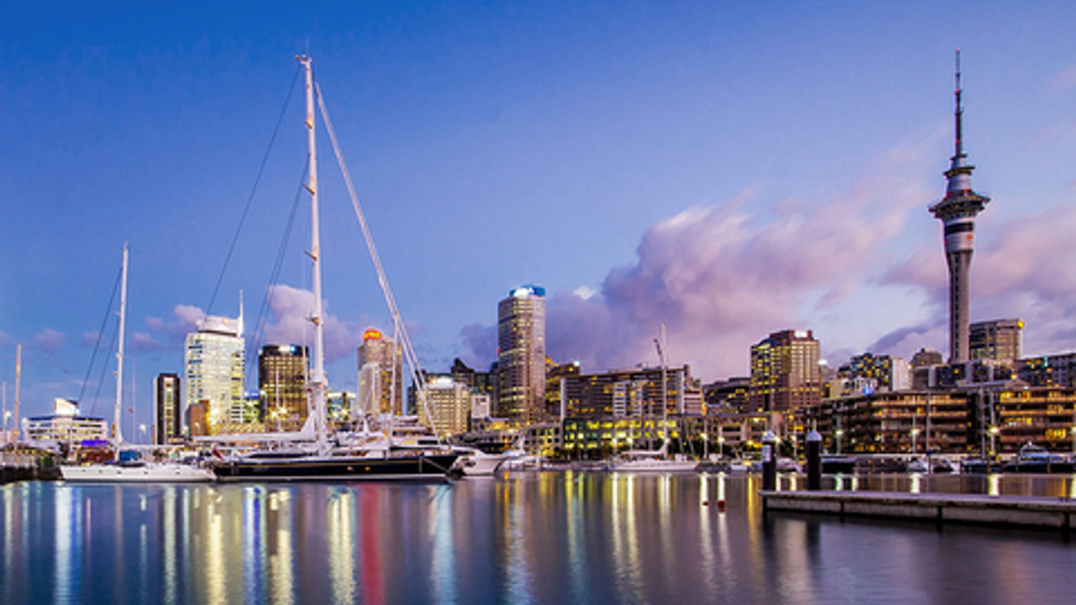 NZ Super performance beats expectations