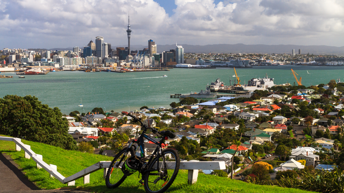 NZ Super cleared for sensitive US direct investments