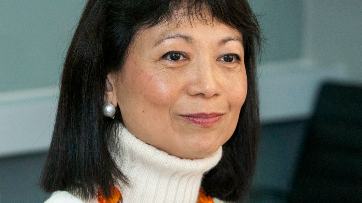 Family advisers flag co-investing challenges