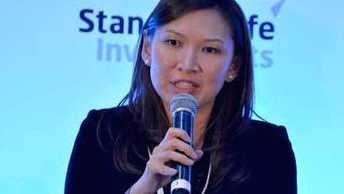 Investors explore ways to play private debt