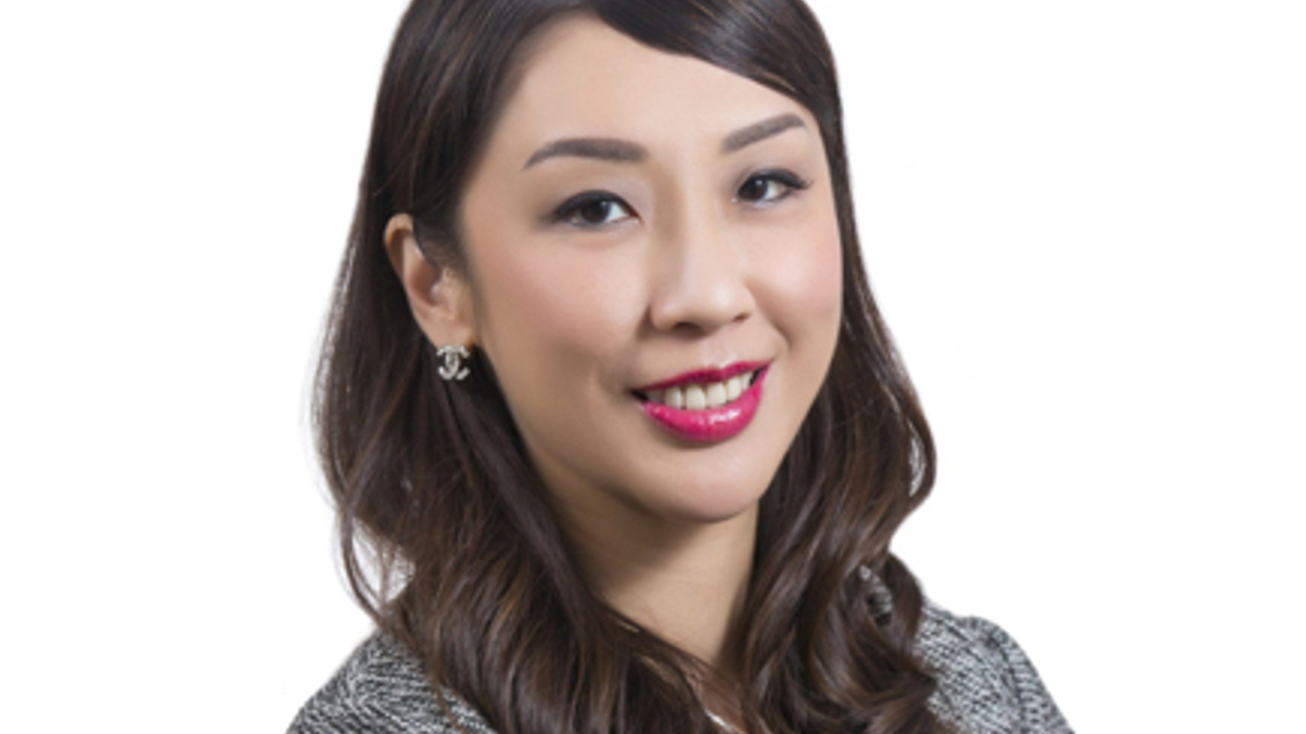 Rothschild WM appoints North Asia head