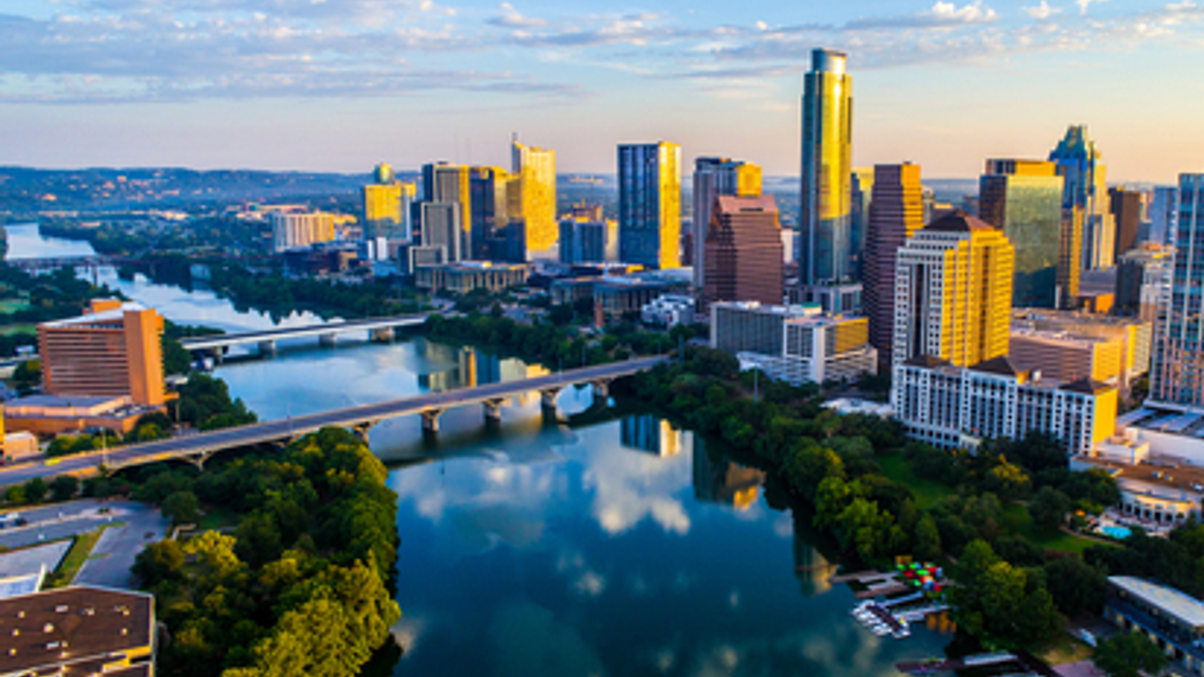 How Texas Teachers is revising its investing strategy