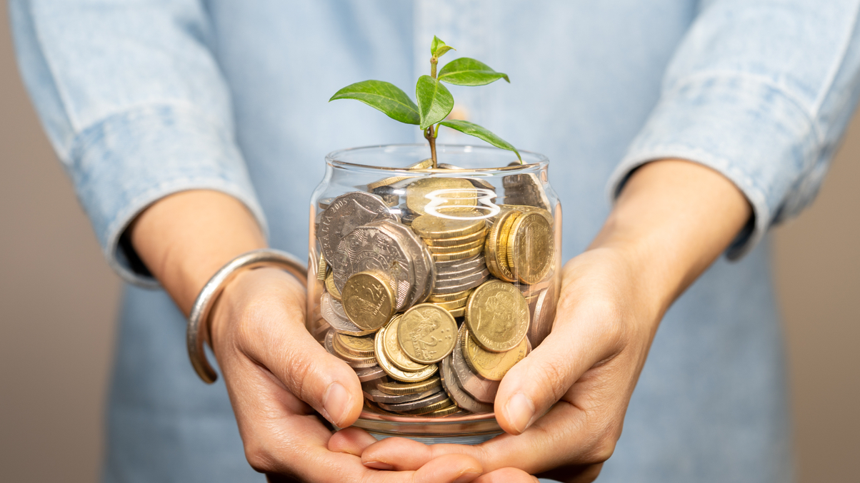 Exclusive: Manulife IM extends reach in Australia, signs MOU with ClearView