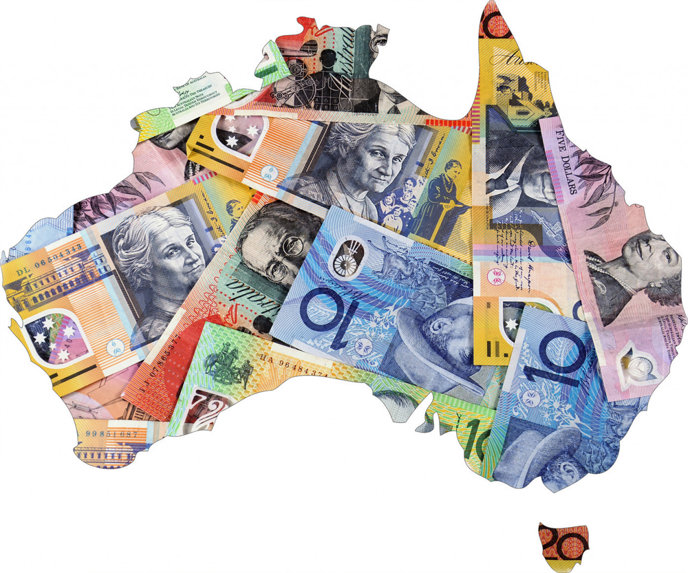 australia-will-fix-its-politics-in-2016-opinion-views-news