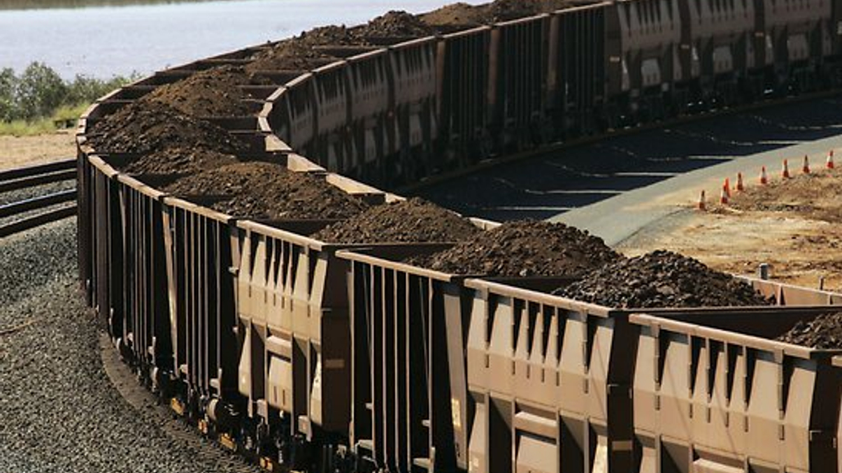 China asset owners pile into Morgan Stanley Infrastructure fund