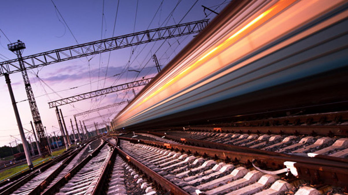 ADB, AIA execs call for better infrastructure access