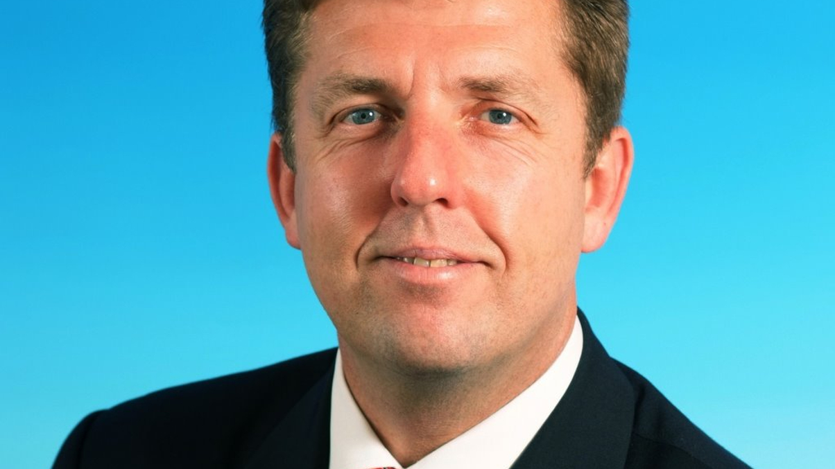 Manulife to IPO two QFII funds in August