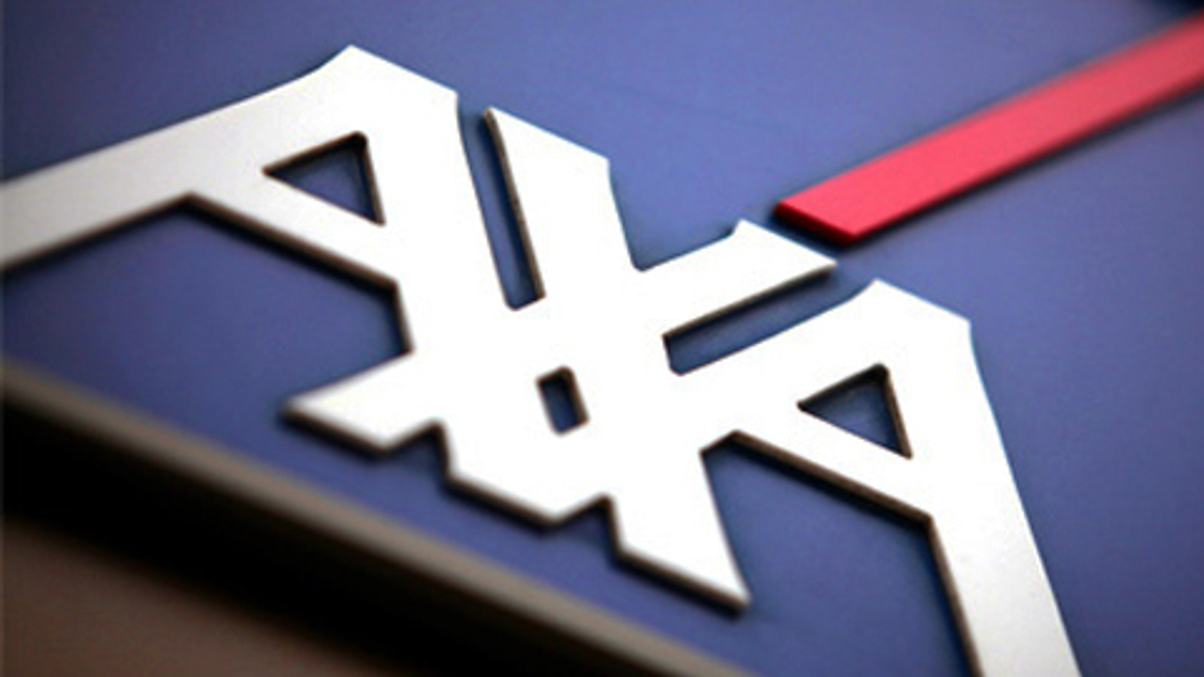 This week in asset owner history: AXA Asia plans massive increase in alternatives