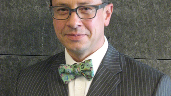 Macquarie IM replaces head of Asia distribution