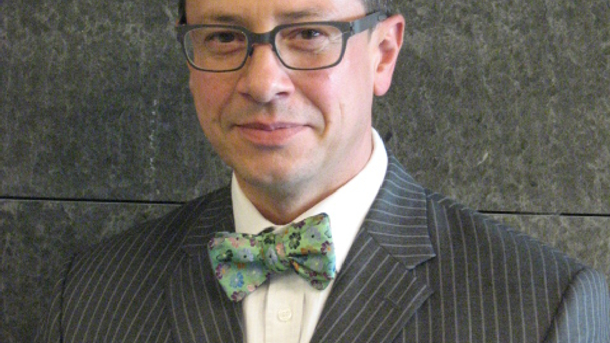 Amundi takes on Macquarie FX product